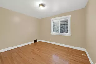 1024 E Ramona Ave, Salt Lake City, UT 84105 - Photo 12