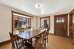 1024 E Ramona Ave, Salt Lake City, UT 84105 - Photo 4