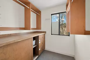 1024 E Ramona Ave, Salt Lake City, UT 84105 - Photo 16