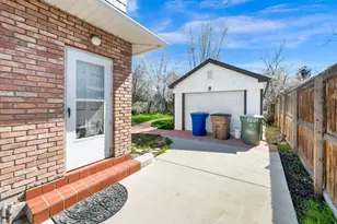 1024 E Ramona Ave, Salt Lake City, UT 84105 - Photo 30