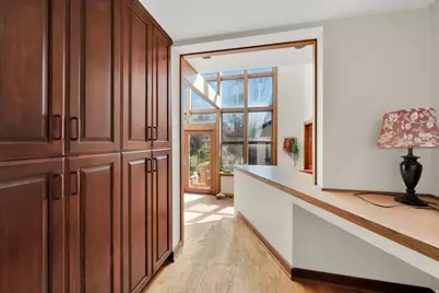 1024 E Ramona Ave, Salt Lake City, UT 84105 - Photo 26