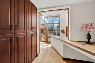 1024 E Ramona Ave, Salt Lake City, UT 84105 - Photo 26