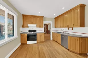 1024 E Ramona Ave, Salt Lake City, UT 84105 - Photo 8