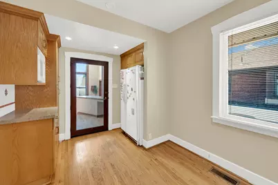 1024 E Ramona Ave, Salt Lake City, UT 84105 - Photo 10