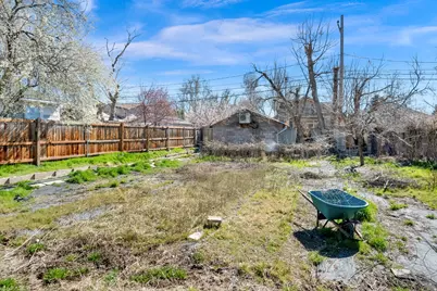 1024 E Ramona Ave, Salt Lake City, UT 84105 - Photo 32