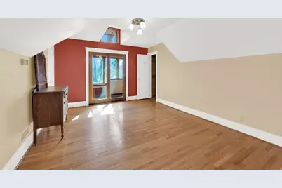 1024 E Ramona Ave, Salt Lake City, UT 84105 - Photo 14