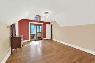 1024 E Ramona Ave, Salt Lake City, UT 84105 - Photo 14