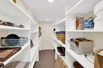 1024 E Ramona Ave, Salt Lake City, UT 84105 - Photo 20