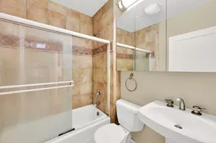 1024 E Ramona Ave, Salt Lake City, UT 84105 - Photo 18