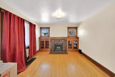 1024 E Ramona Ave, Salt Lake City, UT 84105 - Photo 6