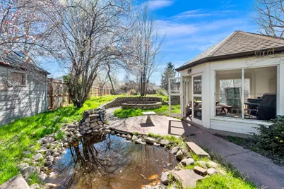 1024 E Ramona Ave, Salt Lake City, UT 84105 - Photo 28