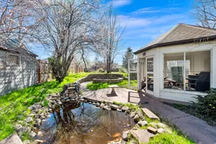 1024 E Ramona Ave, Salt Lake City, UT 84105 - Photo 28