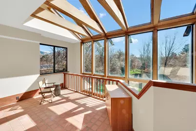 1024 E Ramona Ave, Salt Lake City, UT 84105 - Photo 24