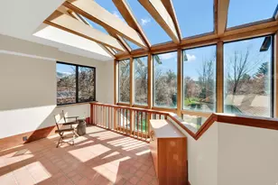 1024 E Ramona Ave, Salt Lake City, UT 84105 - Photo 24