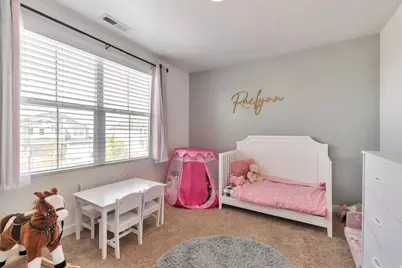 253 W Quartz Rd, Tooele, UT 84074 - Photo 14