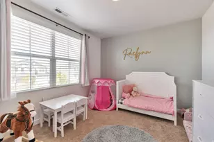 253 W Quartz Rd, Tooele, UT 84074 - Photo 14