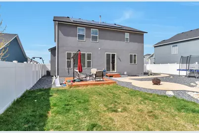 253 W Quartz Rd, Tooele, UT 84074 - Photo 28