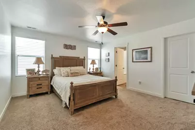 253 W Quartz Rd, Tooele, UT 84074 - Photo 16