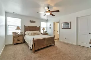 253 W Quartz Rd, Tooele, UT 84074 - Photo 16