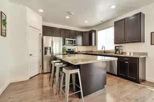 253 W Quartz Rd, Tooele, UT 84074 - Photo 4