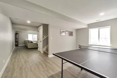 253 W Quartz Rd, Tooele, UT 84074 - Photo 22