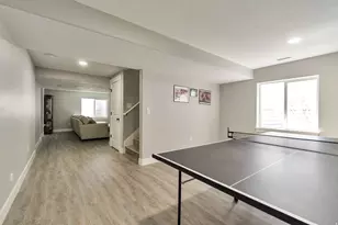 253 W Quartz Rd, Tooele, UT 84074 - Photo 22