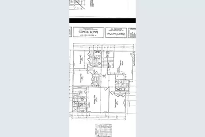 253 W Quartz Rd, Tooele, UT 84074 - Photo 32