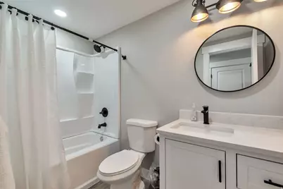 253 W Quartz Rd, Tooele, UT 84074 - Photo 26