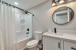 253 W Quartz Rd, Tooele, UT 84074 - Photo 26