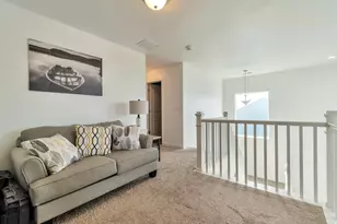 253 W Quartz Rd, Tooele, UT 84074 - Photo 10