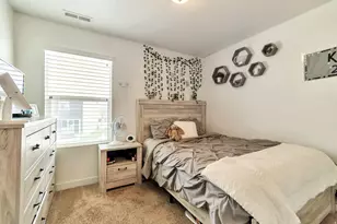 253 W Quartz Rd, Tooele, UT 84074 - Photo 12