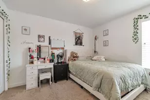 253 W Quartz Rd, Tooele, UT 84074 - Photo 20