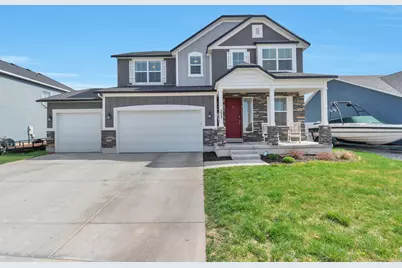 253 W Quartz Rd, Tooele, UT 84074 - Photo 2