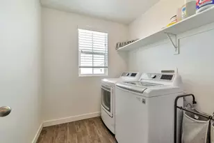 253 W Quartz Rd, Tooele, UT 84074 - Photo 6