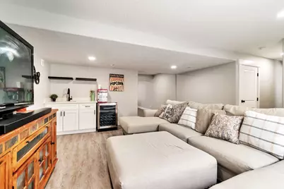 253 W Quartz Rd, Tooele, UT 84074 - Photo 24