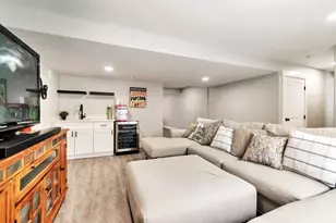 253 W Quartz Rd, Tooele, UT 84074 - Photo 24