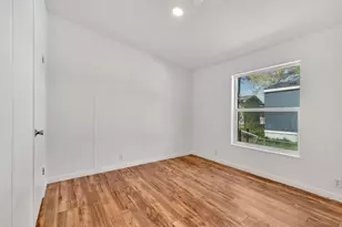 4668 S Mount Baldy W, Taylorsville, UT 84123 - Photo 16