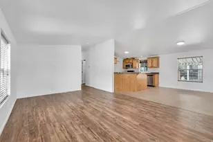 4668 S Mount Baldy W, Taylorsville, UT 84123 - Photo 6