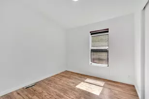 4668 S Mount Baldy W, Taylorsville, UT 84123 - Photo 14