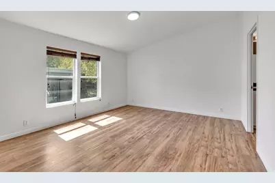 4668 S Mount Baldy W, Taylorsville, UT 84123 - Photo 18