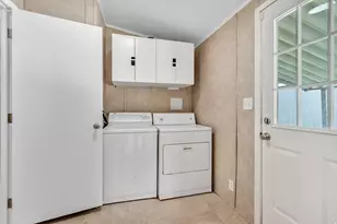 4668 S Mount Baldy W, Taylorsville, UT 84123 - Photo 10