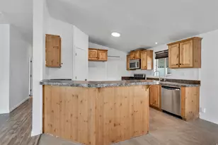 4668 S Mount Baldy W, Taylorsville, UT 84123 - Photo 8