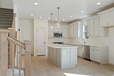 11313 S Lake Run Rd #114, South Jordan, UT 84009 - Photo 8