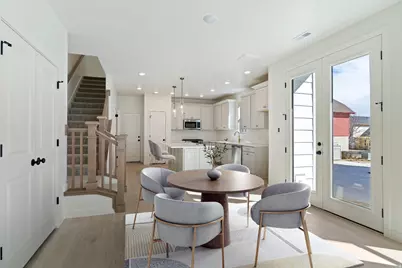 11313 S Lake Run Rd #114, South Jordan, UT 84009 - Photo 2