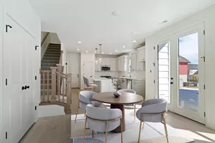 11313 S Lake Run Rd, South Jordan, UT 84009 - Photo 2