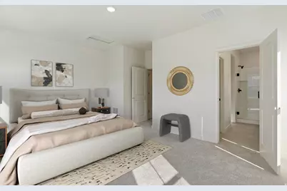 11313 S Lake Run Rd #114, South Jordan, UT 84009 - Photo 1