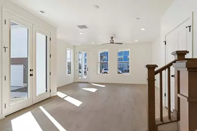 11313 S Lake Run Rd #114, South Jordan, UT 84009 - Photo 10