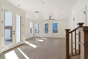 11313 S Lake Run Rd, South Jordan, UT 84009 - Photo 10