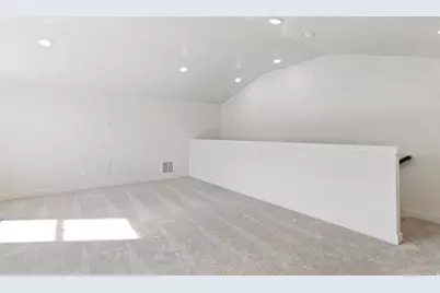 11313 S Lake Run Rd #114, South Jordan, UT 84009 - Photo 18