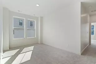 11313 S Lake Run Rd, South Jordan, UT 84009 - Photo 16